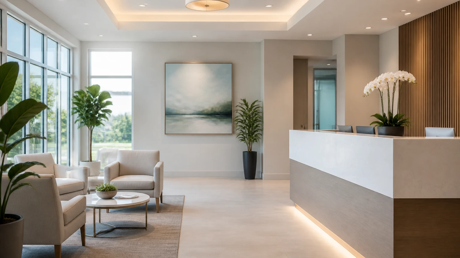 how many sessions for laser hair removal brazilian